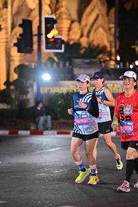 BIB: 
                            <button type="button" onclick="openModal(24053821)" class="btn btn-primary btn-sm float-right btn-popup" data-toggle="modal" data-target=".modal-high-quality">
                        <i class="fas fa-shopping-cart"></i> Add to Cart
                    </button>
                                            <button type="button" onclick="isThisMe(24053821, true)" class="btn btn-success btn-sm float-right btn-popup btn-isme hidden" data-toggle="tooltip" data-placement="bottom" title="นี่คือรูปของคุณใช่ไหม คลิกที่นี่เพื่อเอาเข้าอัลบั้ม">
                        <i class="fas fa-plus"></i> Add to album
                    </button>
                    <button type="button" onclick="isThisMe(24053821, false)" class="btn btn-warning btn-sm float-right btn-popup btn-isnotme hidden">
                        <i class="fas fa-ban"></i> Remove from album
                    </button>